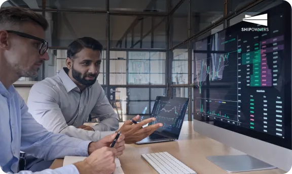 Insight Illustration