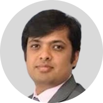 Ranjith Kanipayur