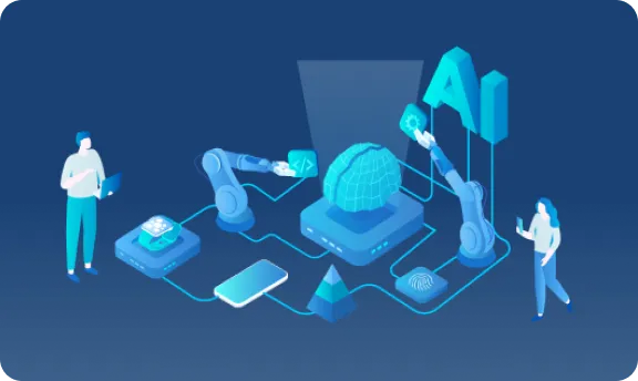 Introducción a la Automatización Robótica de Procesos