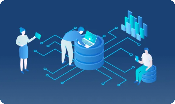 Remove Tedious Tasks to Improve Employee Engagement and Retention