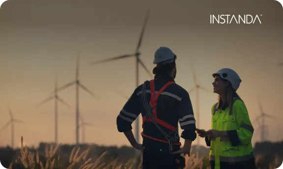 Professional Indemnity Policy: Digital Solution by INSTANDA Supercharges Speed to Market