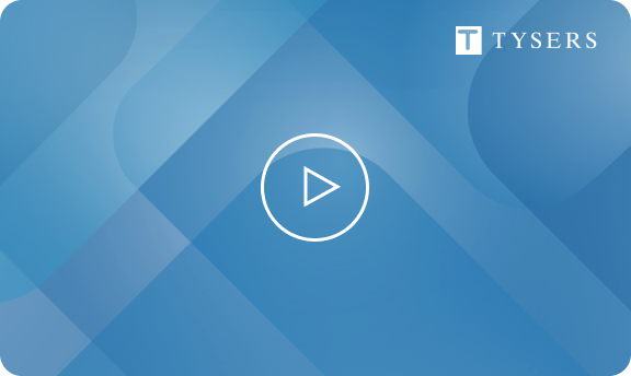 As chaves de um líder de IT para osucesso da RPA