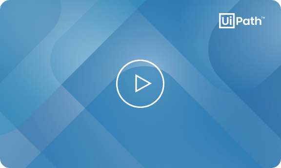 Automação de processos: A chave parasua transformação digital