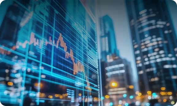 Real-Time Data Analytics: Zeroing Down On Better Business Decisions 