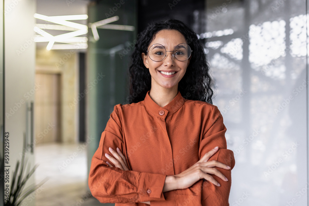 Shalini Lala, Lead - Digital Insurance