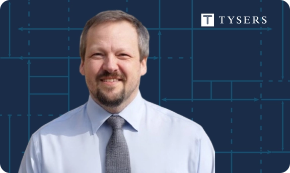 Real-Time Data Analytics: Zeroing Down On Better Business Decisions