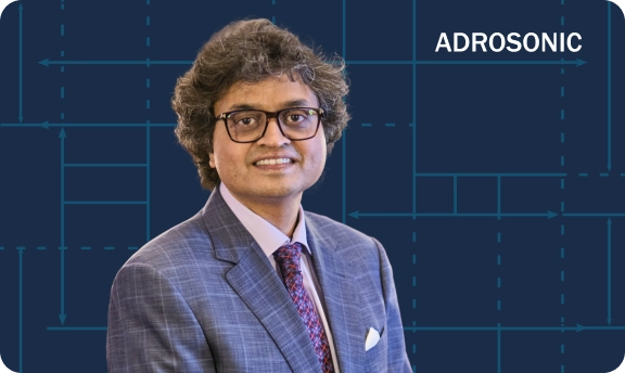 Real-Time Data Analytics: Zeroing Down On Better Business Decisions