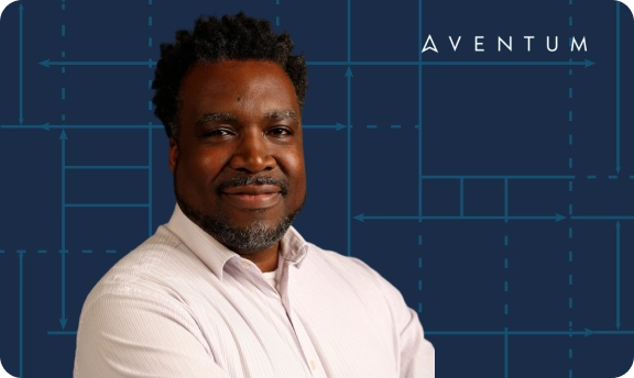 Real-Time Data Analytics: Zeroing Down On Better Business Decisions
