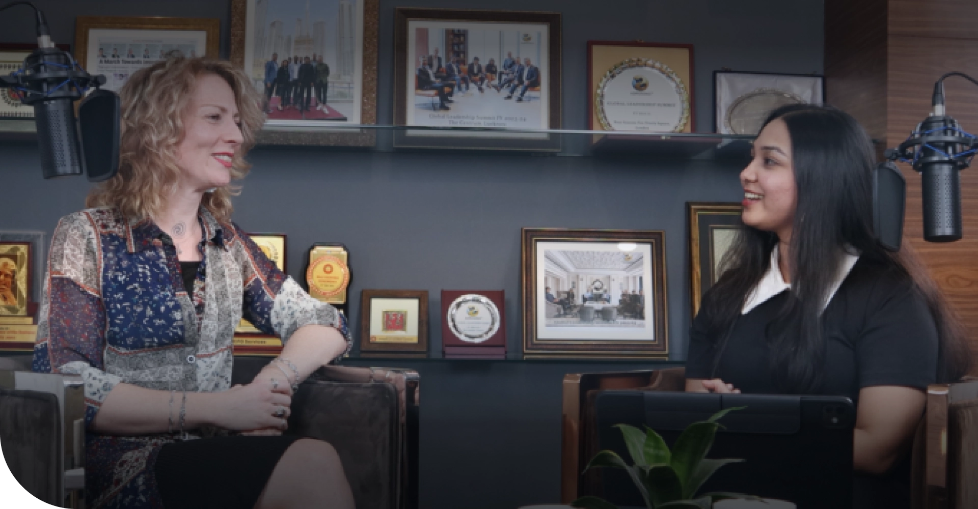 Adélaïde Méal on What Truly Drives Change