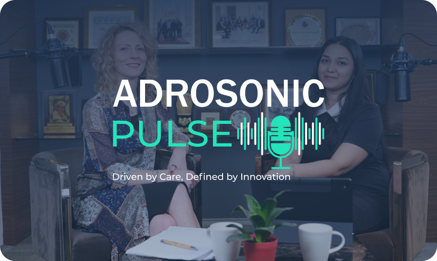 Insight Illustration