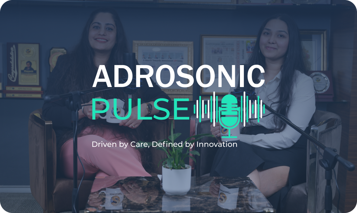 Insight Illustration