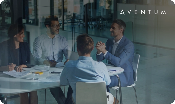 Driving Confidence: Automation Helps Scale Reliable Insurance Products