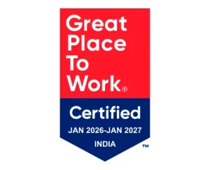 Colocando as pessoas em primeiro lugar: ADROSONIC reconhecida como Great Place to Work® em 2026