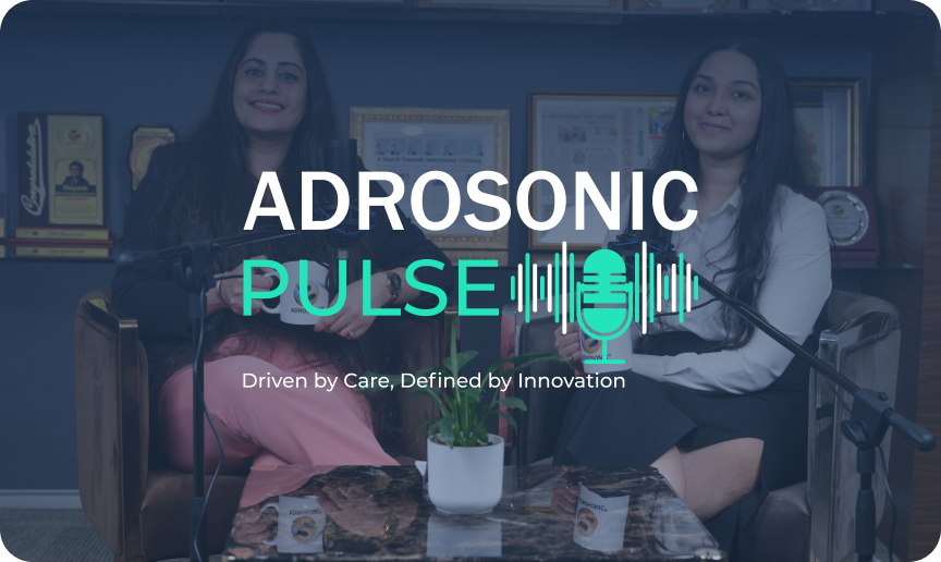 What It Takes For Women in Tech to Thrive In Insurance?