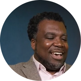 Hasani Jess