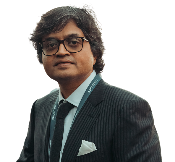 Mayank